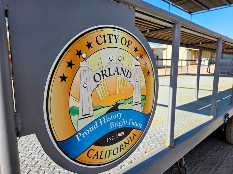 Meeting Notes: Council approves labor deal, authorizes hazmat surveys for Carnegie Center and 824 4th St.