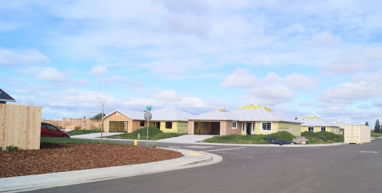 Meeting Notes, Feb. 17: Council backs ambulance subsidy, city financial records questioned, ballfield tribute paused