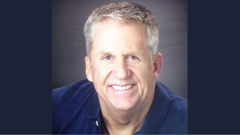 Obituary: Mike Metzger, 1951-2025