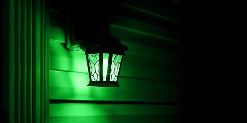 Operation Green Light for Veterans is a go in Glenn County