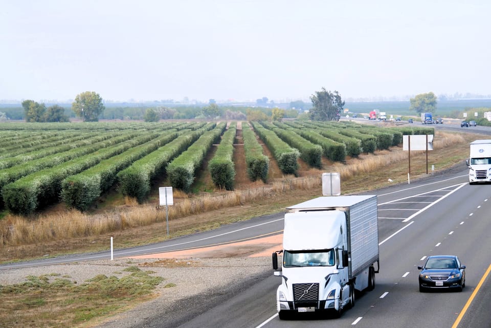 Glenn County weighs partial rollback of farm tax breaks amid budget deficit
