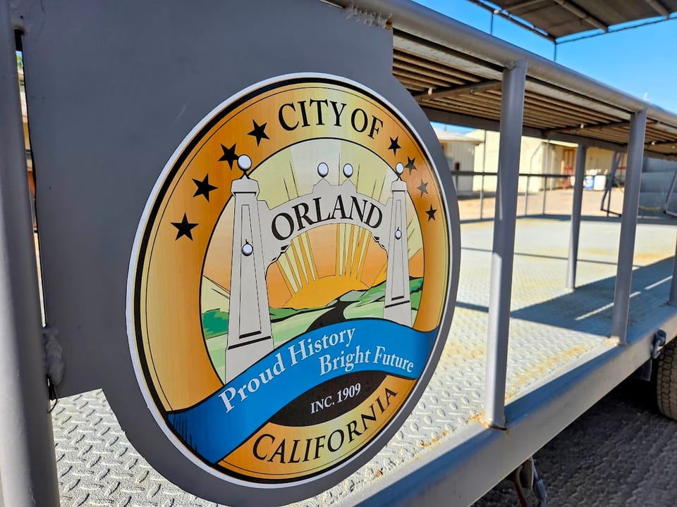 Meeting Notes: Council approves labor deal, authorizes hazmat surveys for Carnegie Center and 824 4th St.