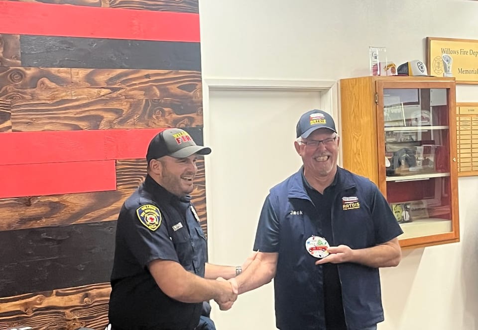 Battle of the Bulbs: Artois pulls off underdog win