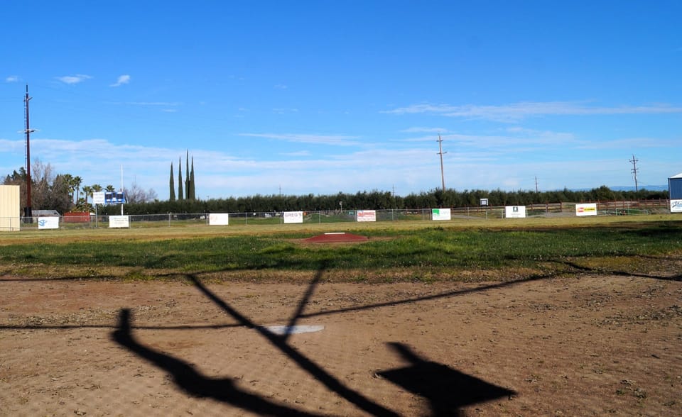 Meeting Prep, Jan. 20: Fire and Police reports headline busy agenda with commission appointments, budget update