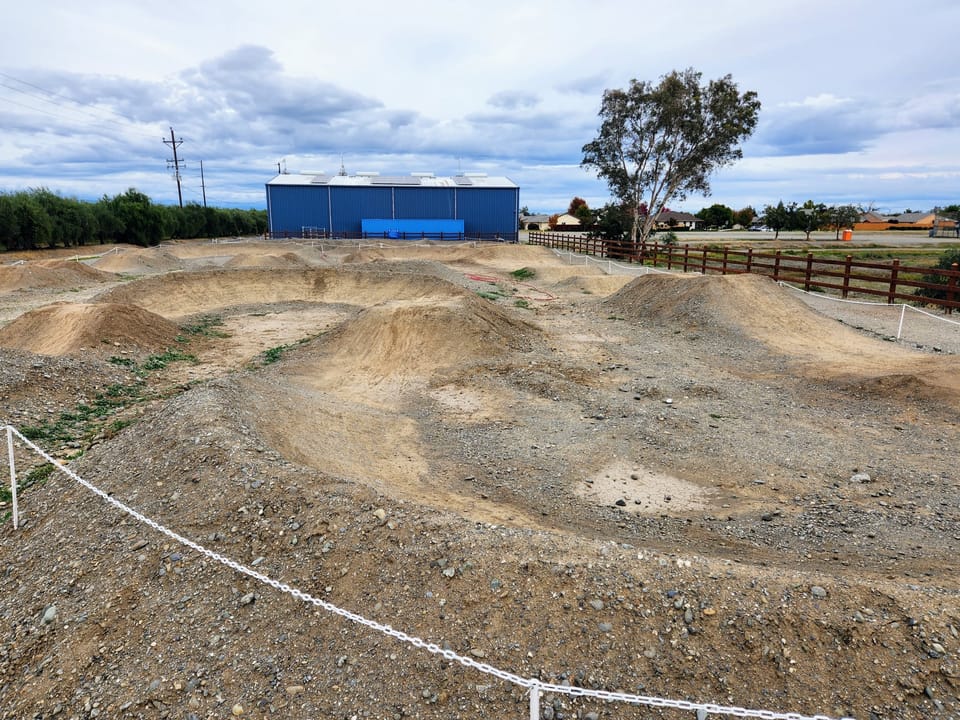 Meeting Notes, Jan. 6: Orland council fast-tracks water mains, weighs tree rules, and dreams big for recreation