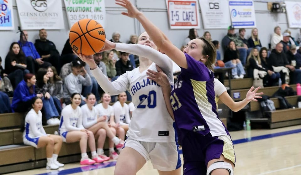 OHS basketball playoffs set to start at home