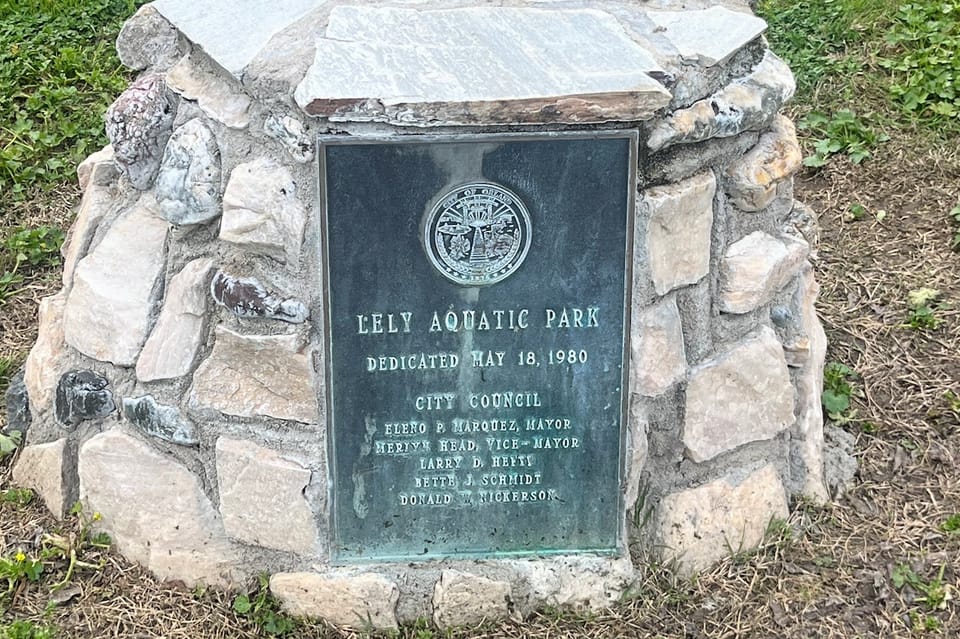 Meeting Prep, March 3: Council election districts hearing, lapsed building contract, and Boyles Wilson Field vote