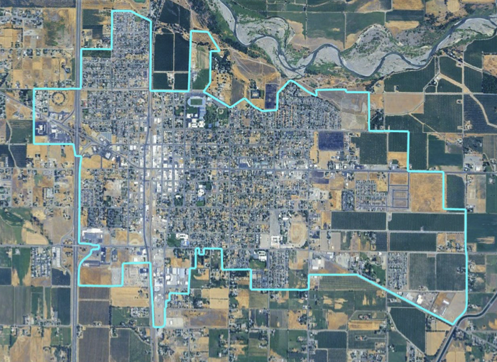 Meeting Notes, March 3: Council takes up district elections, ratifies building inspection contract, names a ball field